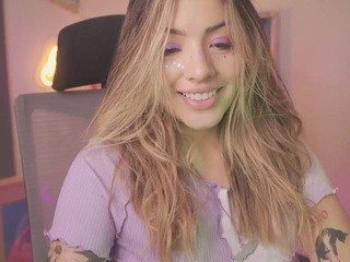 MinnaMoss, ⭐ nude on cam – live sex chat