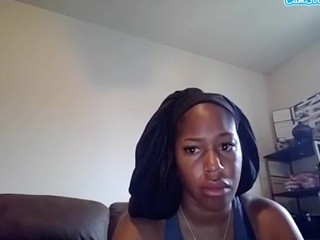 Missbadassbecky nude on cam – live sex chat