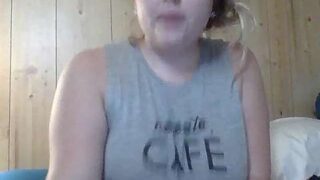 Mjane1620 naked stripping on cam for live sex video chat
