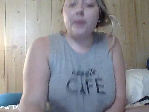 Mjane1620 naked stripping on cam for live sex video chat