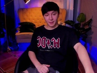 MorenceMill nude on cam – live sex chat