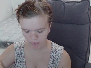 Nadia-hernandez nude on cam – live sex chat