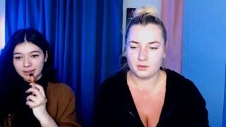 NarineCole nude on cam – live sex chat