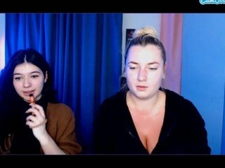 NarineCole nude on cam – live sex chat