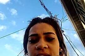 Natashaa86 naked stripping on cam for live sex video chat