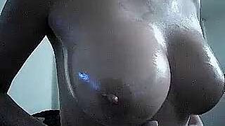 naughty69puss naked stripping on cam for live sex video chat