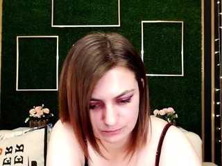 NicoleKit nude on cam – live sex chat