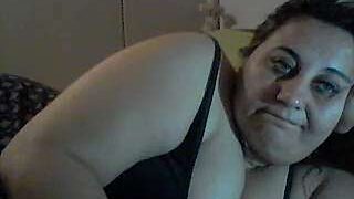 Nishmita-y2k naked stripping on cam for live sex video chat