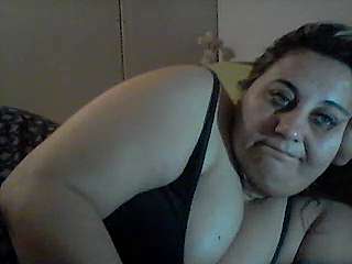 Nishmita-y2k naked stripping on cam for live sex video chat