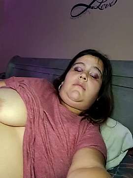 northernfun420 naked stripping on cam for live sex video chat