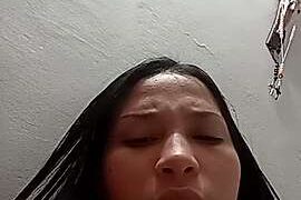 oriana_parker naked stripping on cam for live sex video chat