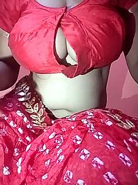 OwnedCounter naked stripping on cam for live sex video chat