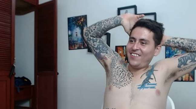 pamela_maxqs naked stripping on cam for live sex video chat