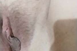 Par2530 naked stripping on cam for live sex video chat