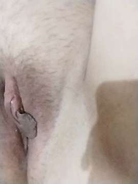 Par2530 naked stripping on cam for live sex video chat