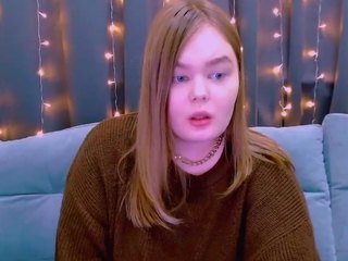 Patriciaruby nude on cam – live sex chat