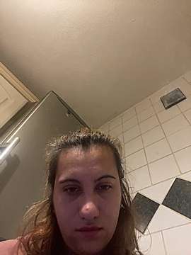 PaulaandJames naked stripping on cam for live sex video chat