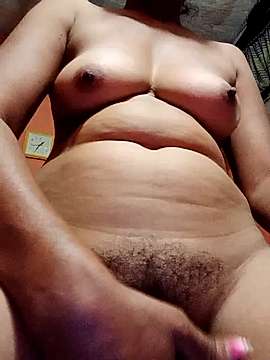 Payal_2018 naked stripping on cam for live sex video chat