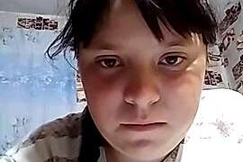 Peach__girl naked stripping on cam for live sex video chat