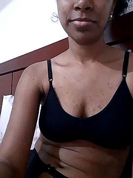 _petitgirl naked stripping on cam for live sex video chat