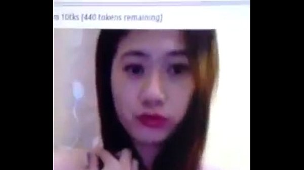 pinay college chaturbate