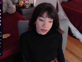 Pixara nude on cam – live sex chat