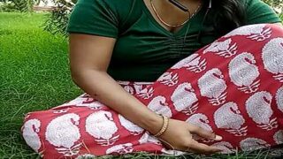 playind21 naked stripping on cam for live sex video chat