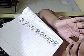 pooja128kumari naked stripping on cam for live sex video chat