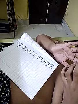 pooja128kumari naked stripping on cam for live sex video chat