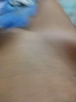 pooja_singh_live naked stripping on cam for live sex video chat