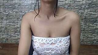 prachi_sharmaa naked stripping on cam for live sex video chat