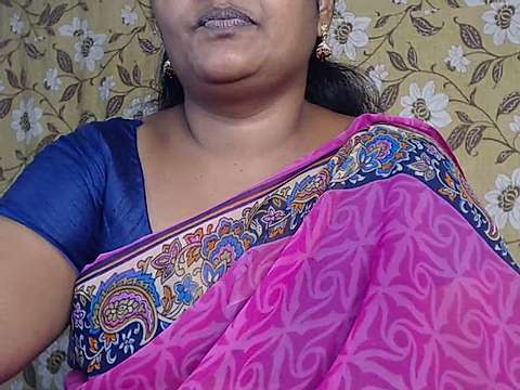 priya_andhra naked stripping on cam for live sex video chat