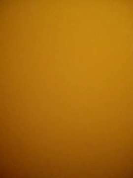 punamkumari240 naked stripping on cam for live sex video chat