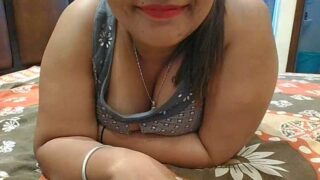 Punjabi_Jatti21 naked stripping on cam for live sex video chat