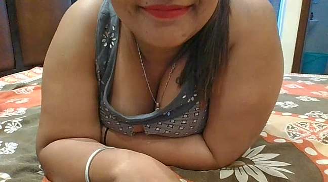 Punjabi_Jatti21 naked stripping on cam for live sex video chat
