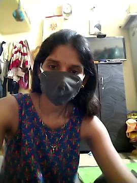 purnima_purvee naked stripping on cam for live sex video chat