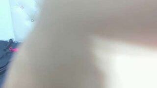 Queen_princesses_77 naked stripping on cam for live sex video chat