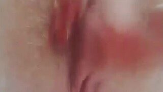 Redfemmegoddess nude on cam – live sex chat