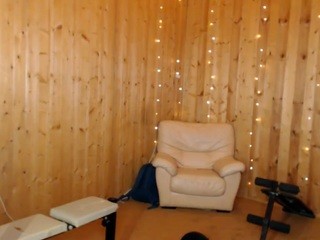 RelJoe nude on cam – live sex chat
