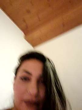 riakosty naked stripping on cam for live sex video chat