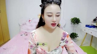 RongrongLover naked stripping on cam for live sex video chat