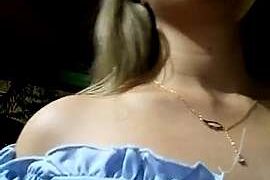 roseniram_ naked stripping on cam for live sex video chat