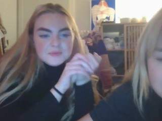 Roseygyall nude on cam – live sex chat