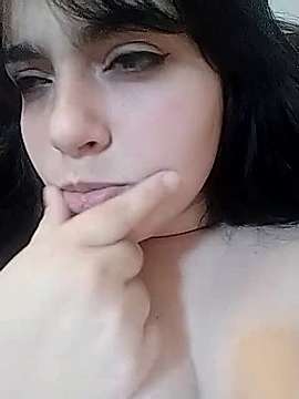 rositalove naked stripping on cam for live sex video chat