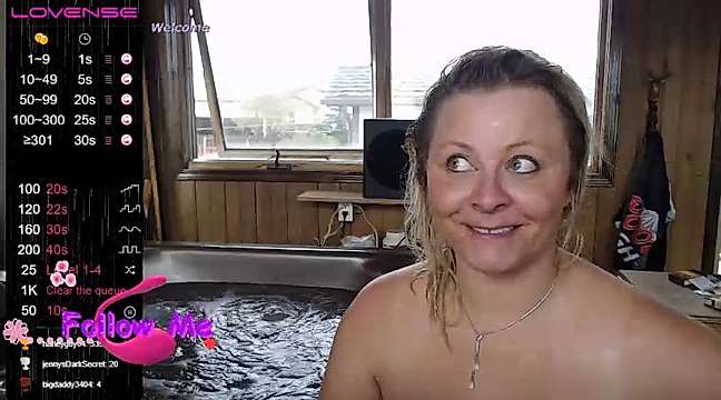 RUBY_1ICIOUS naked stripping on cam for live sex video chat