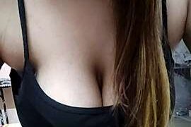 Ruby_dubbey naked stripping on cam for live sex video chat