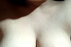 Rubysxey naked stripping on cam for live sex video chat