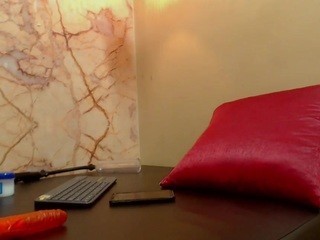 RYAN-REYNOLDS1 nude on cam – live sex chat