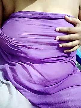 Saaj-Kaur09 naked stripping on cam for live sex video chat