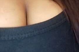 Sakchi_Sharmaaa naked stripping on cam for live sex video chat